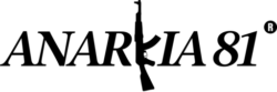 Anarkia 81 Fertilizantes