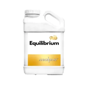 Equilibrium