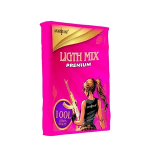Light mix
