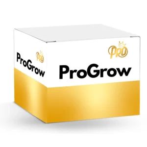 Pro grow