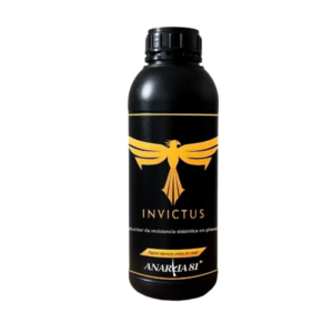 Invictus